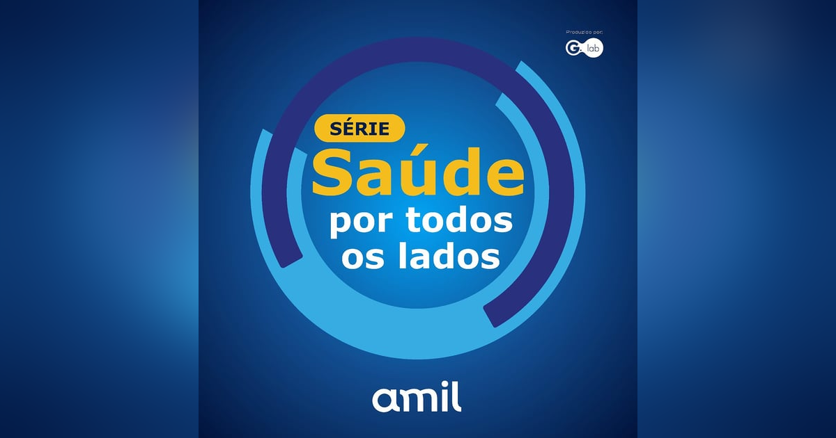 CONTEÚDO DE MARCA - Doenças Circulatórias: o equilíbrio entre movimento e repouso CONTEÚDO DE MARCA - Doenças Circulatórias: o equilíbrio entre movimento e repouso