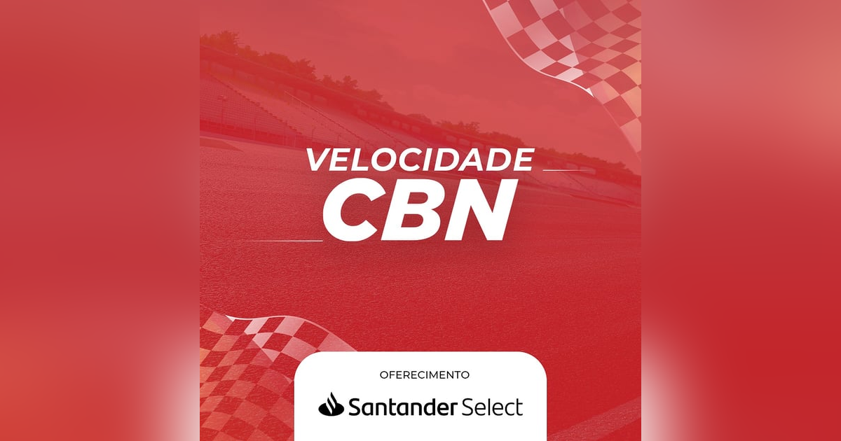 Madrid será a nova sede da Fórmula 1 na Espanha a partir de 2026 Madrid será a nova sede da Fórmula 1 na Espanha a partir de 2026