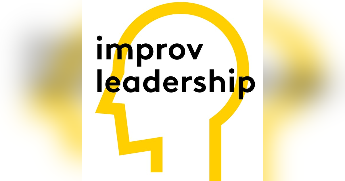 Improv Leadership Competency 2: Precision Praising. Improv Leadership Competency 2: Precision Praising.