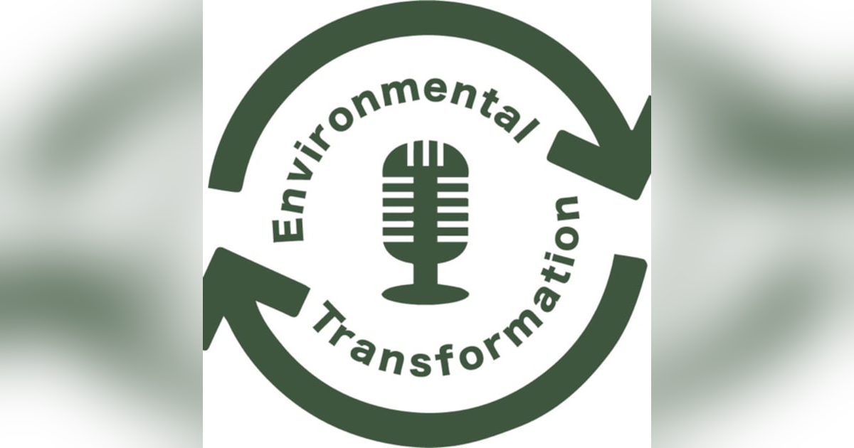 Cascade Environmental, Sustainability and Diversity is at the Core of everything they do. Drill it Cascade Environmental, Sustainability and Diversity is at the Core of everything they do. Drill it