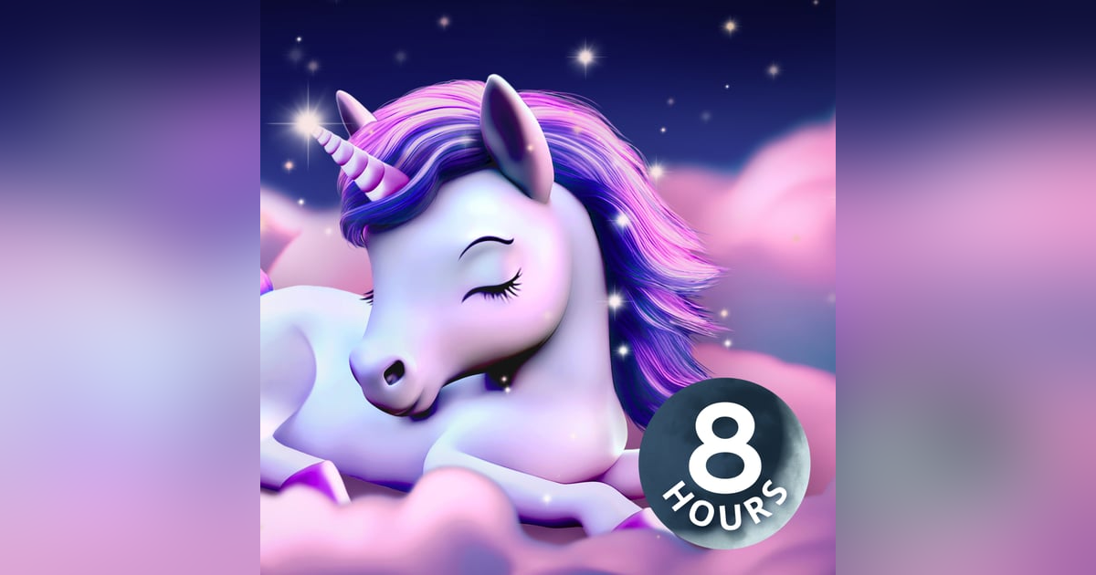 Babies Sleep to Pink Noise! | 8 Hours of Baby Sleep Sounds Babies Sleep to Pink Noise! | 8 Hours of Baby Sleep Sounds