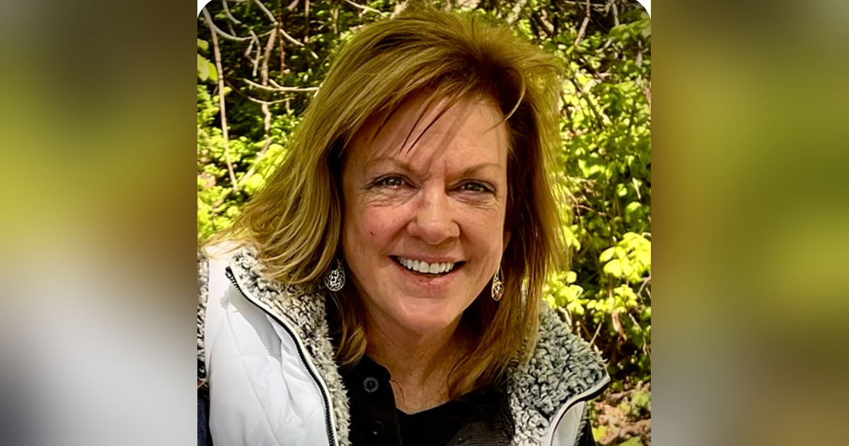 Molly Grigg: Redeemed by Grace, Embracing Life Molly Grigg: Redeemed by Grace, Embracing Life