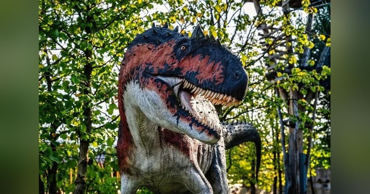 Ep 10: Spare No Expense Ep 10: Spare No Expense