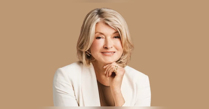 image for The Martha Way: How Martha Stewart Built an Empire on Discipline, Taste, and Systems