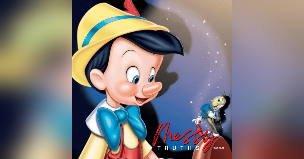 Are You A Good Liar? Are You A Good Liar?