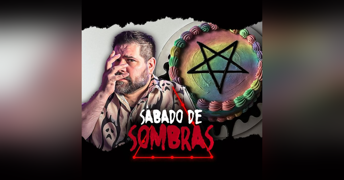 Embrujaron mi panaderia Embrujaron mi panaderia