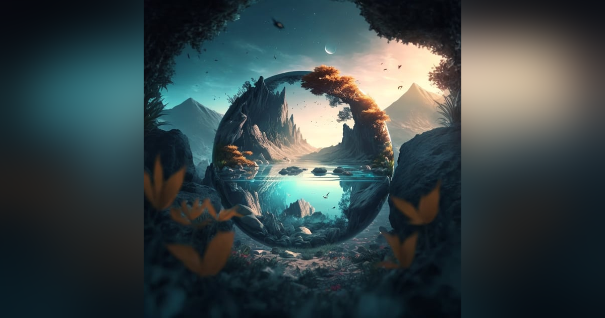 Soothing Sounds For Mindful Meditation A Journey To Relaxation Soothing Sounds For Mindful Meditation A Journey To Relaxation