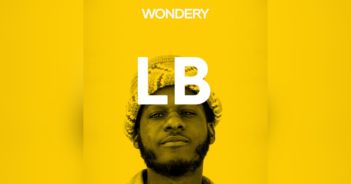 Leon Bridges Leon Bridges