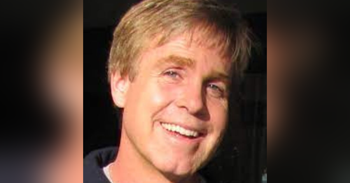 Clean Power Hour LIVE feat. Sean White, Master PV Trainer | Aug. 10, 2023 Clean Power Hour LIVE feat. Sean White, Master PV Trainer | Aug. 10, 2023