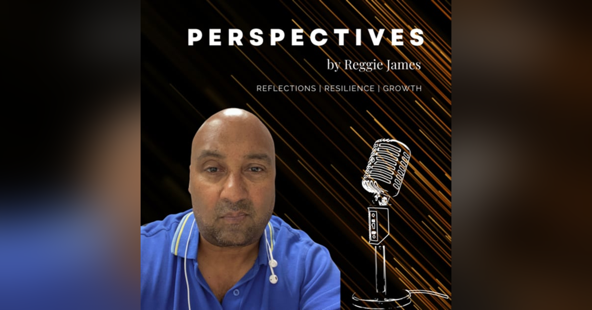 Charise Garcia of Health Coach Kitchen Charise Garcia of Health Coach Kitchen