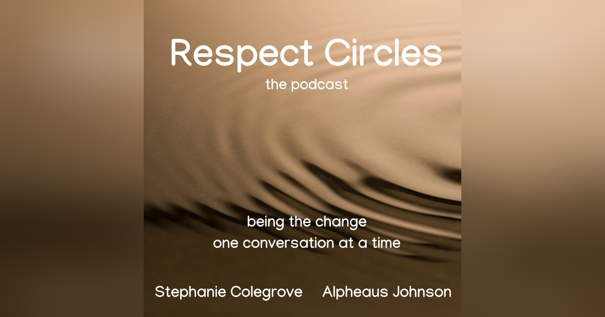 7: Becoming A Deliberate Listener 7: Becoming A Deliberate Listener