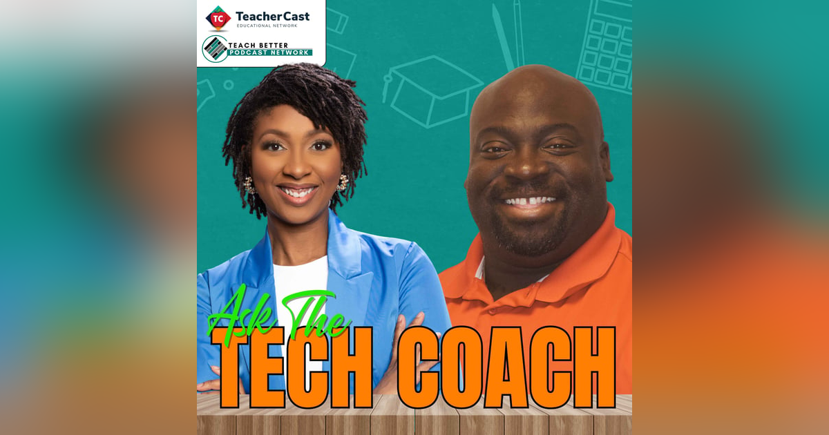 How can Coaches Successfully attend the ISTELive 2024 Conference? How can Coaches Successfully attend the ISTELive 2024 Conference?