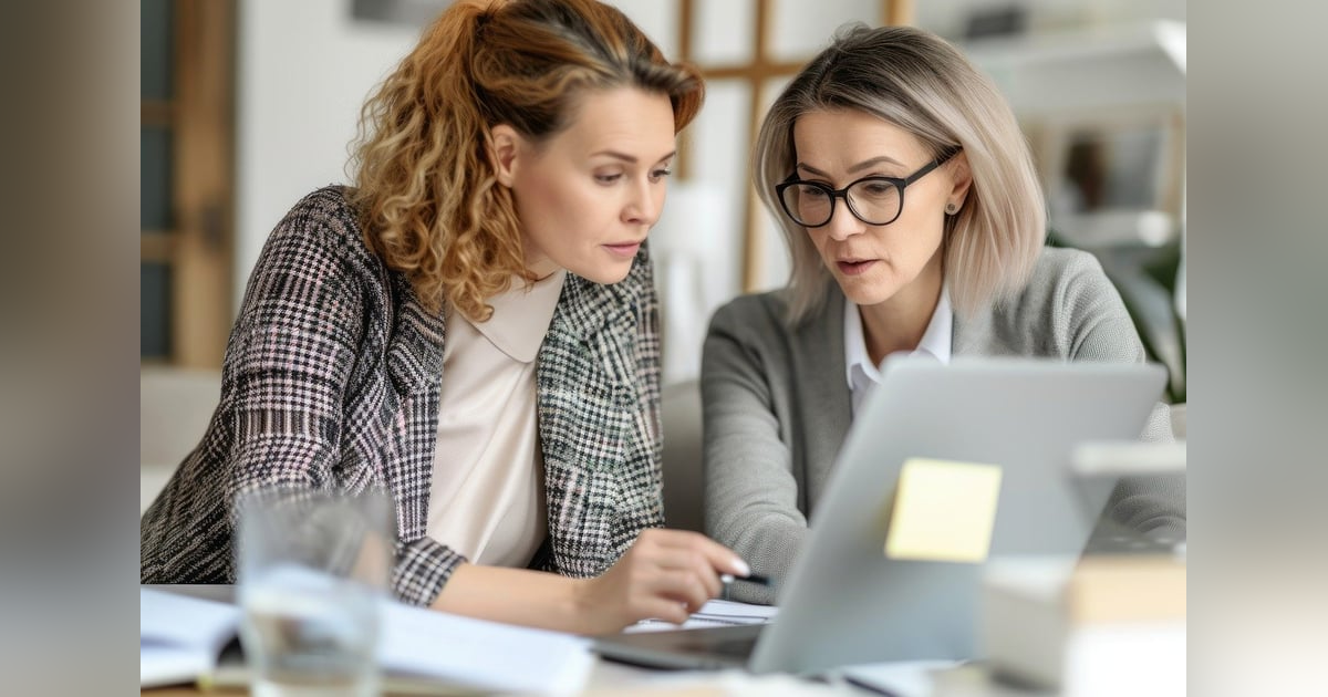 049 From Planning to Performance: How Teacher Collaboration Boosts Student Achievement 049 From Planning to Performance: How Teacher Collaboration Boosts Student Achievement