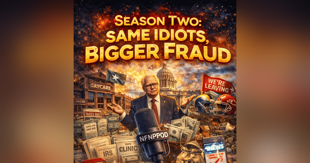 You Must be Really High if you Think This Makes Sense You Must be Really High if you Think This Makes Sense