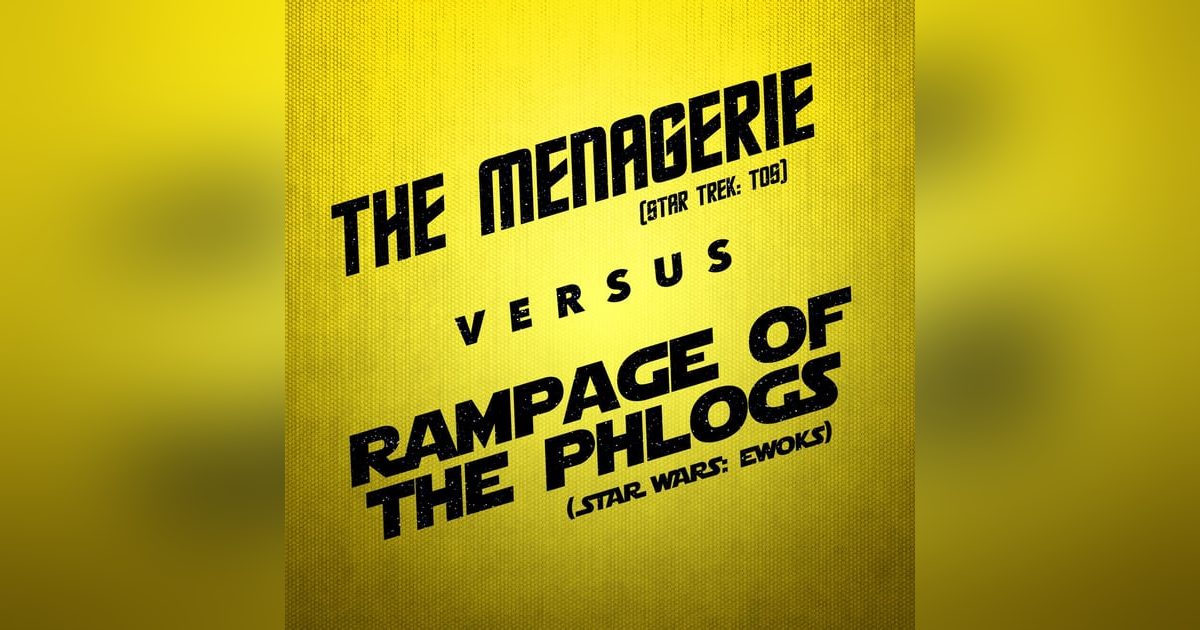 Aspen Doesn't Like Big Babies Aspen Doesn't Like Big Babies