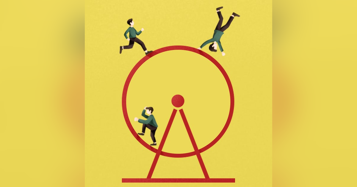 The Power Of Habit Full Book Introduction The Power Of Habit Full Book Introduction