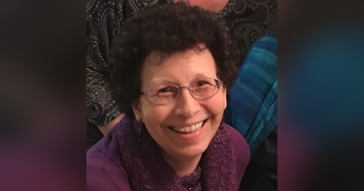 Three Ways to Transform From Cancer and Chemo to Cancer Care Comedy: The Inspirational Story of Marla Hartson Three Ways to Transform From Cancer and Chemo to Cancer Care Comedy: The Inspirational Story of Marla Hartson