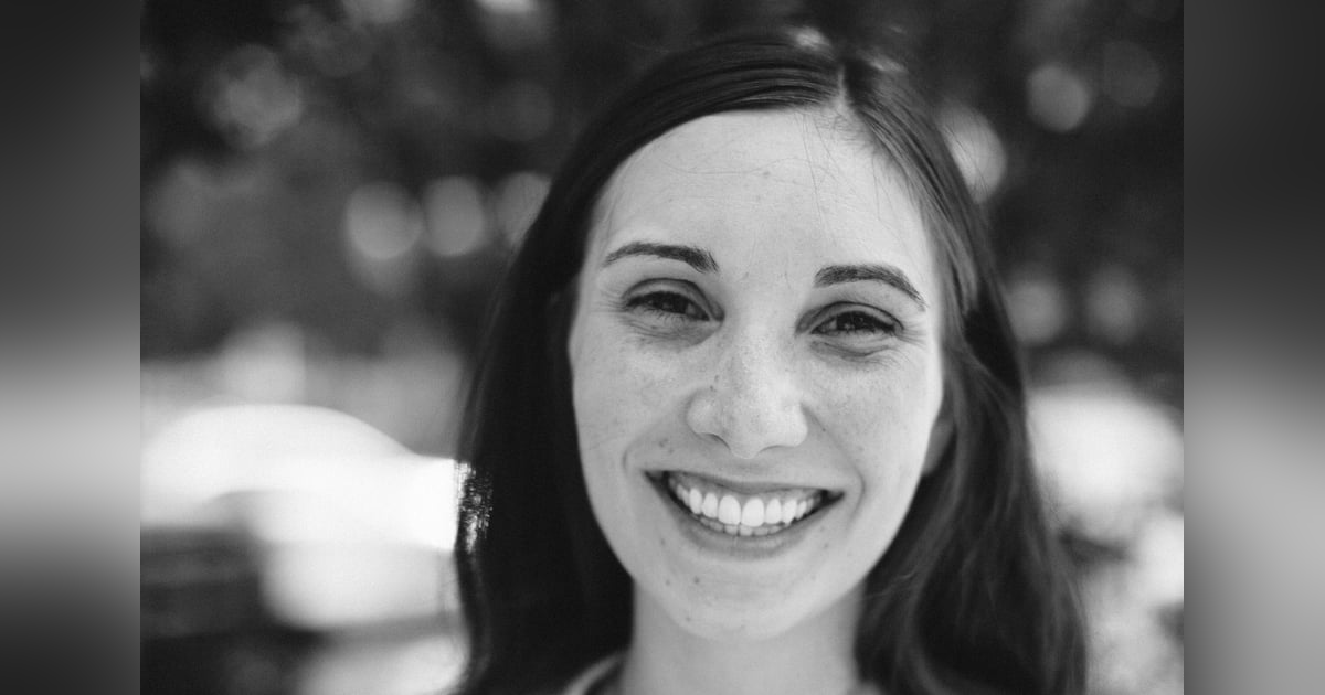Melissa Florer-Bixler: Fire by Night and the Old Testament Melissa Florer-Bixler: Fire by Night and the Old Testament