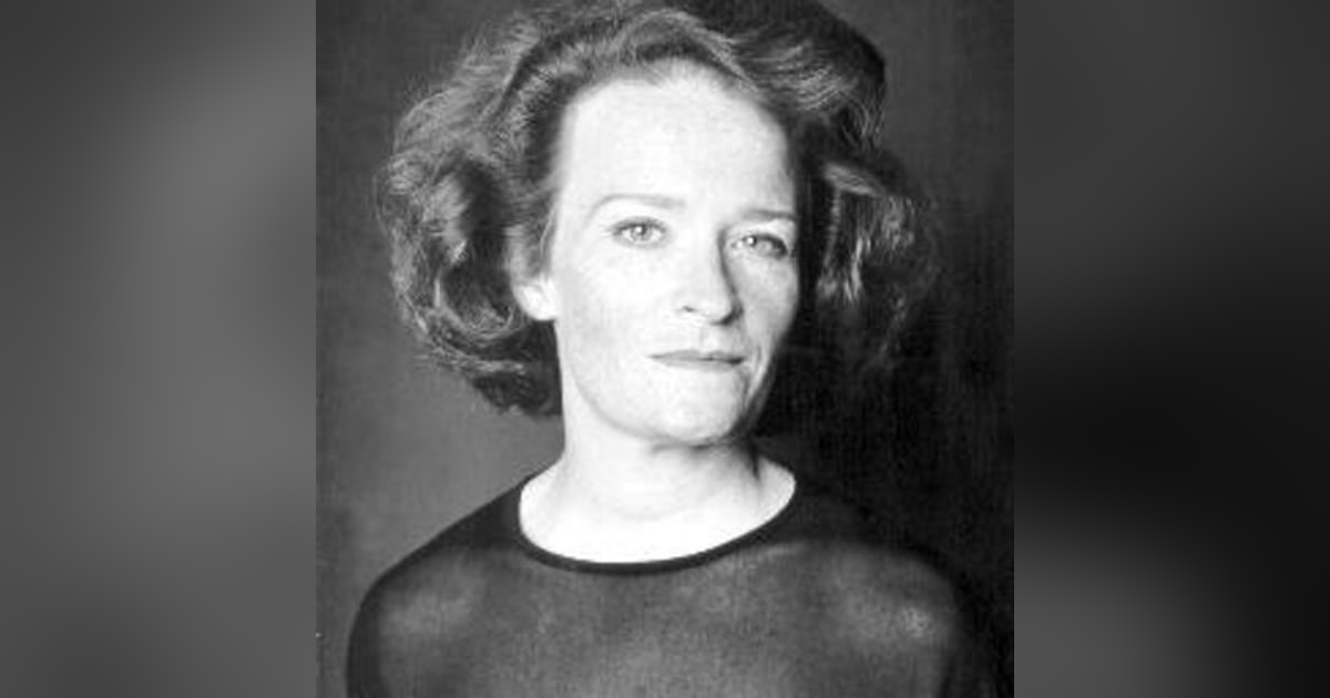 Fiammetta Rocco (Administrator - International Booker Prize) in Harshaneeyam Fiammetta Rocco (Administrator - International Booker Prize) in Harshaneeyam