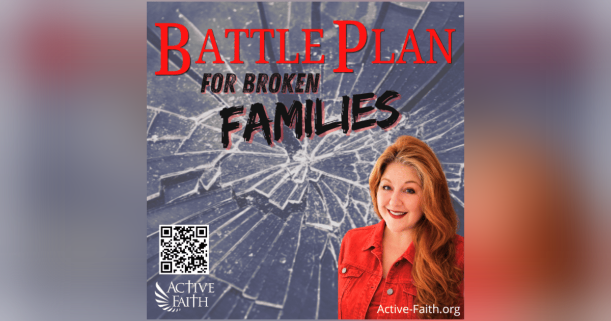 Living With Porn Addiction in Your Marriage Living With Porn Addiction in Your Marriage