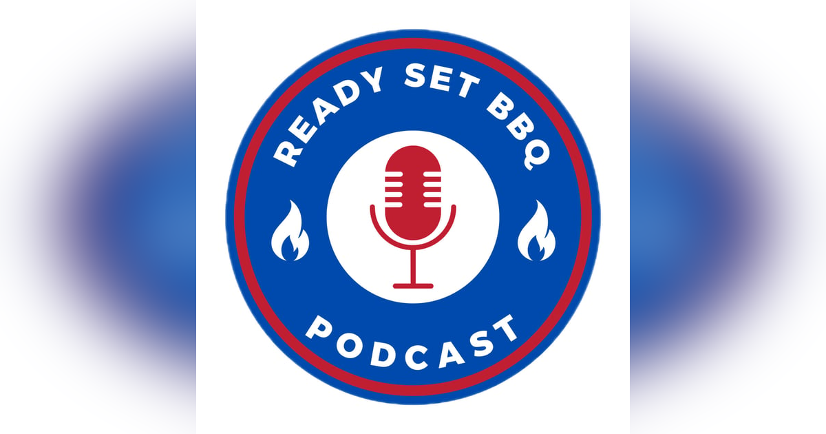 Ep. 101- Season 5 Vegas Baby Vegas Ep. 101- Season 5 Vegas Baby Vegas