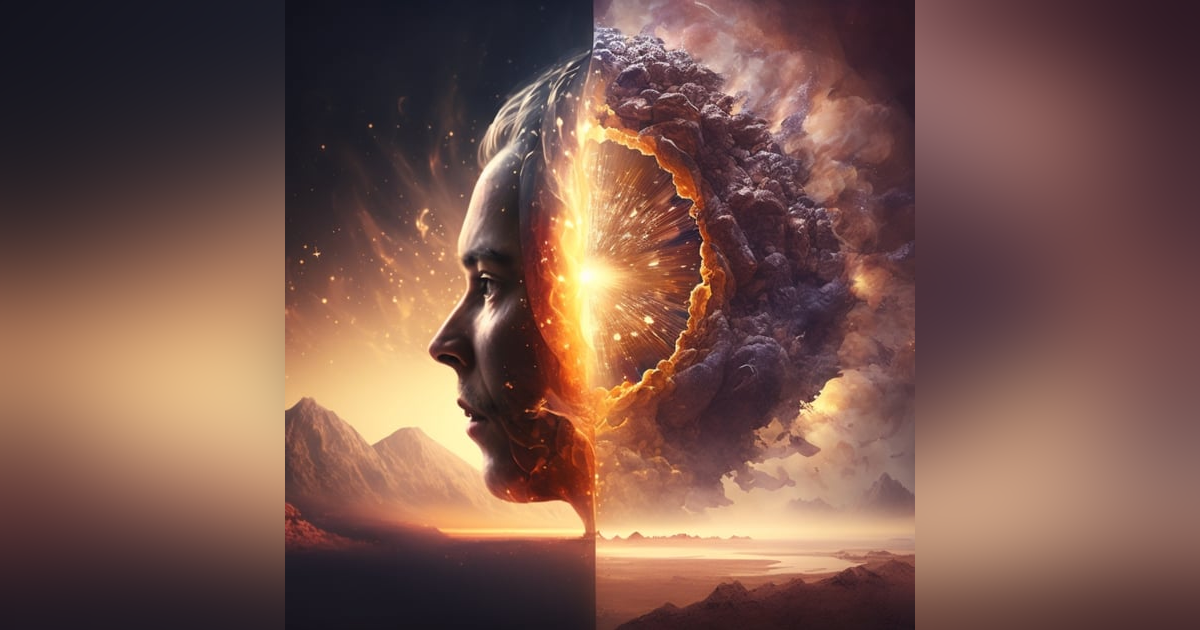 The Perfect Background for Your Meditation Practice: Calming Zen Music The Perfect Background for Your Meditation Practice: Calming Zen Music