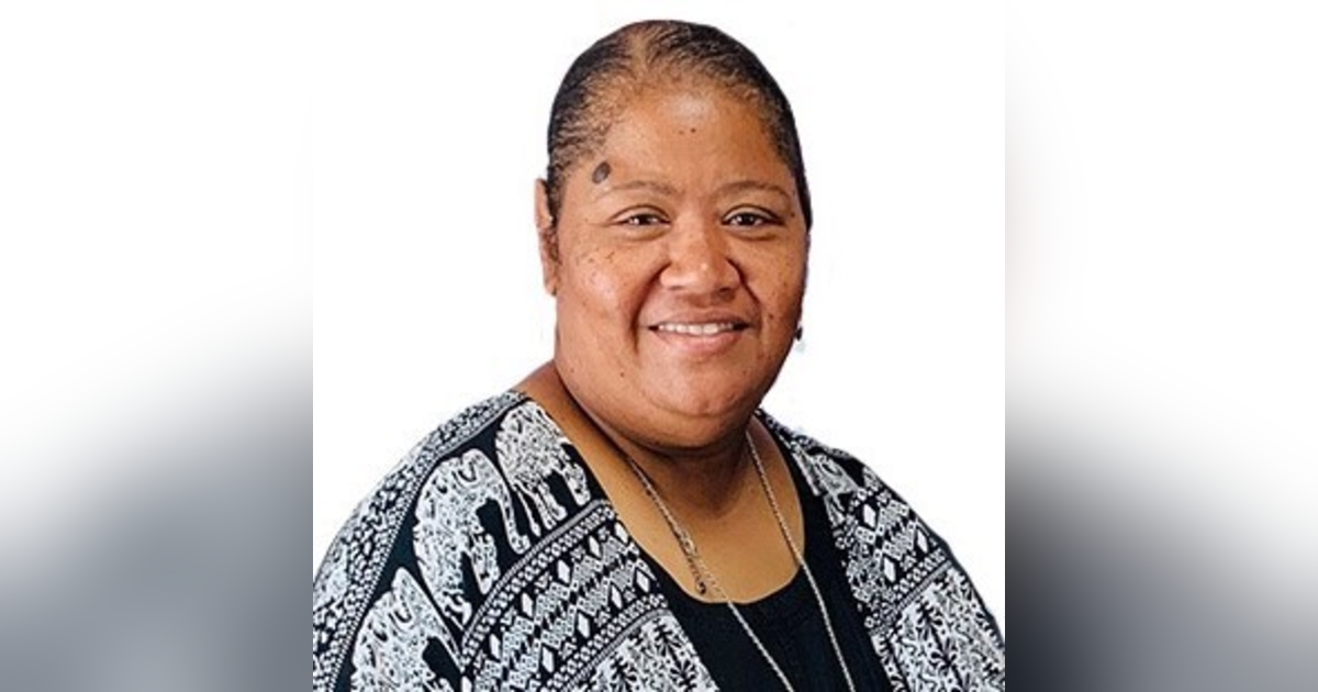 God Delivered Me By His Love, Stephanie Vigers’ Story God Delivered Me By His Love, Stephanie Vigers’ Story