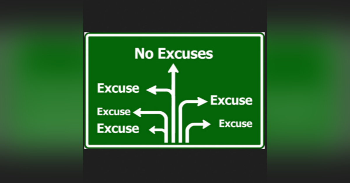 What are legitimate dating excuses? Suzie The Dating Diva What are legitimate dating excuses? Suzie The Dating Diva