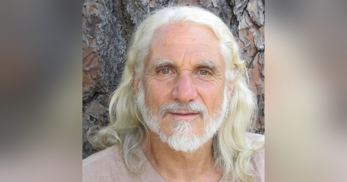 #65 3 Modalities of Readings - Indra Rinzler #65 3 Modalities of Readings - Indra Rinzler