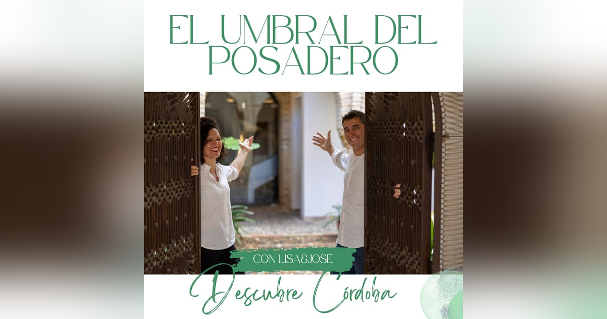 Como llegar a tener 3 estrellas Michelin, con Paco Morales el "Chef de la Luz". Episodio 14. Como llegar a tener 3 estrellas Michelin, con Paco Morales el "Chef de la Luz". Episodio 14.