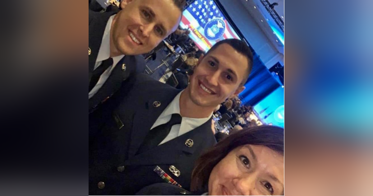 BITESIZE | The Bigger The Ego The Harder The Fall | SSgt Mike Rosa BITESIZE | The Bigger The Ego The Harder The Fall | SSgt Mike Rosa