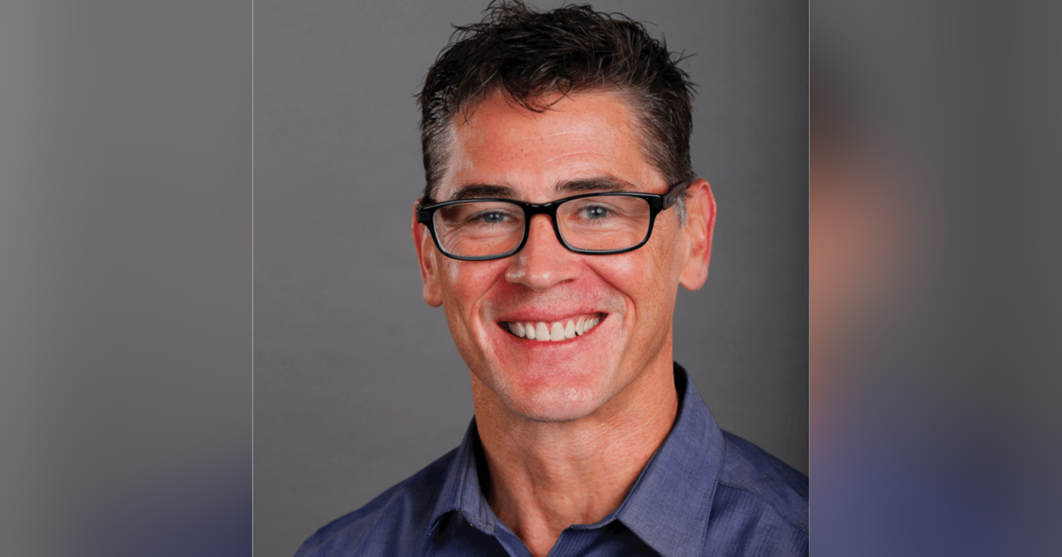 The Myth Of Positive Thinking w/ Dr. Eddie O'Connor EP 76 The Myth Of Positive Thinking w/ Dr. Eddie O'Connor EP 76