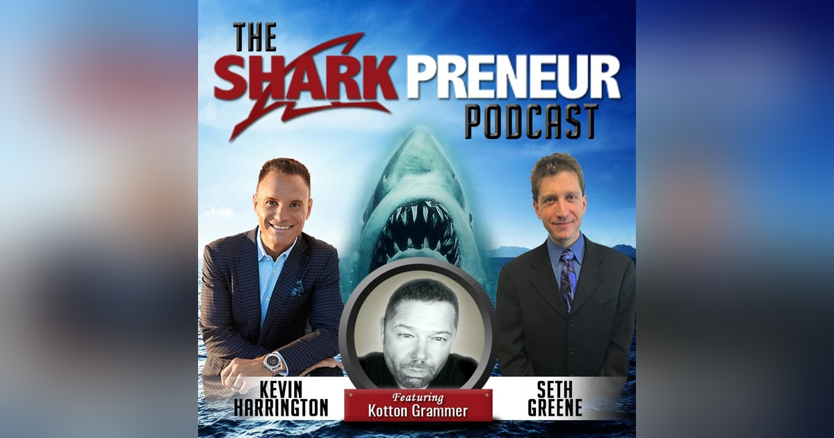 Kotton Grammer Kotton Grammer