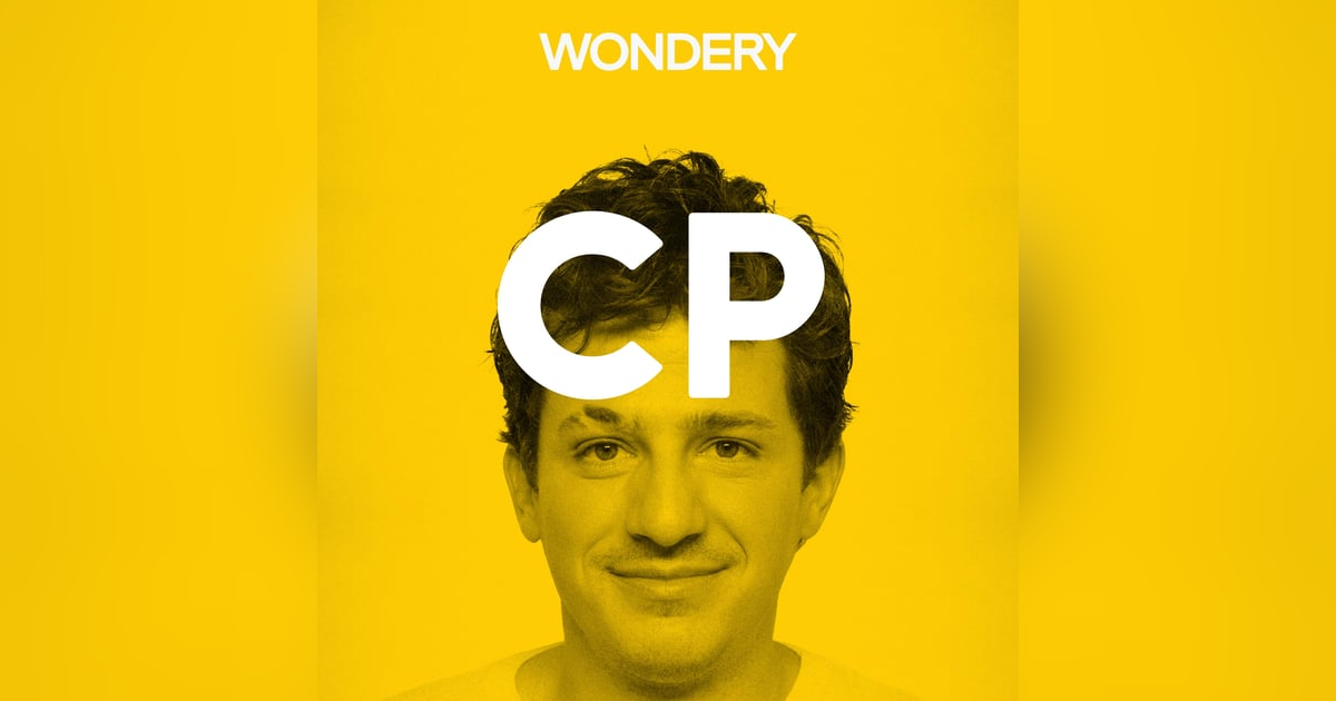 Charlie Puth Charlie Puth