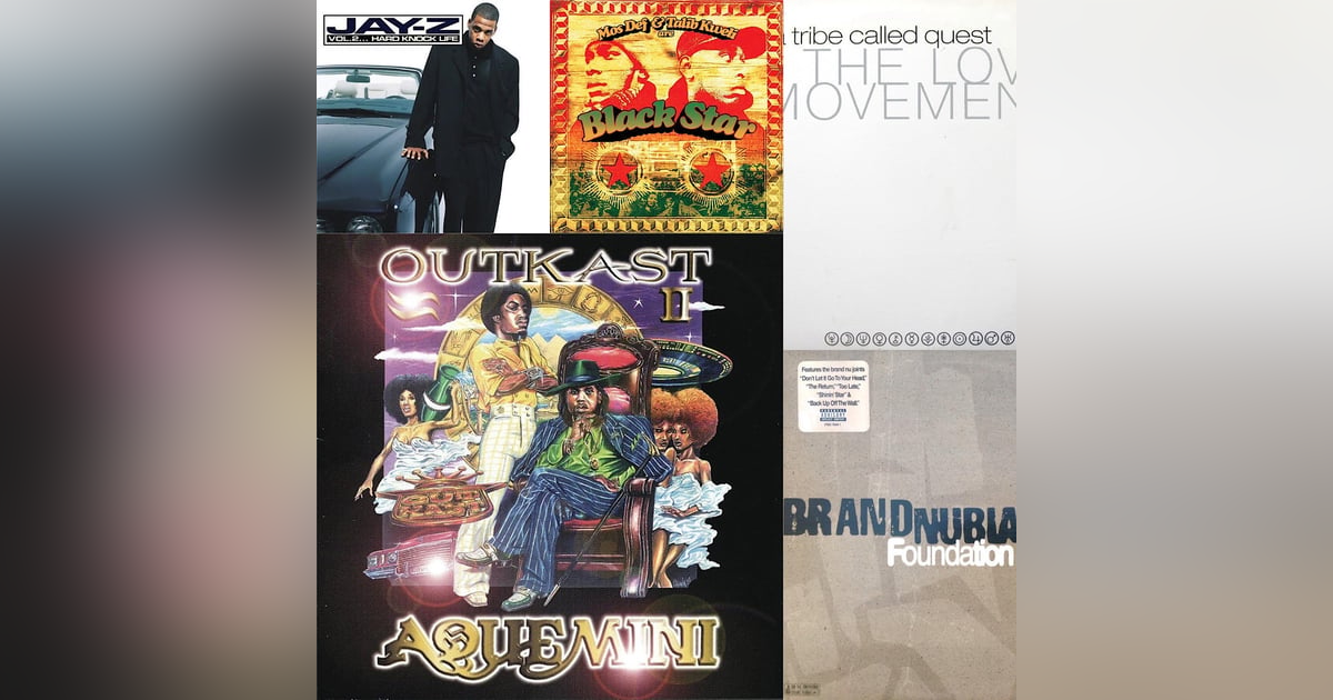 BONUS EPISODE: September 29, 1998 (9-29-98). A Day To Go Down In History BONUS EPISODE: September 29, 1998 (9-29-98). A Day To Go Down In History