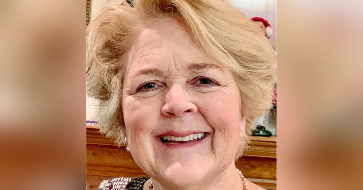 Kathy McNamara, CEO, Cape Cod Community College Education Foundation Kathy McNamara, CEO, Cape Cod Community College Education Foundation