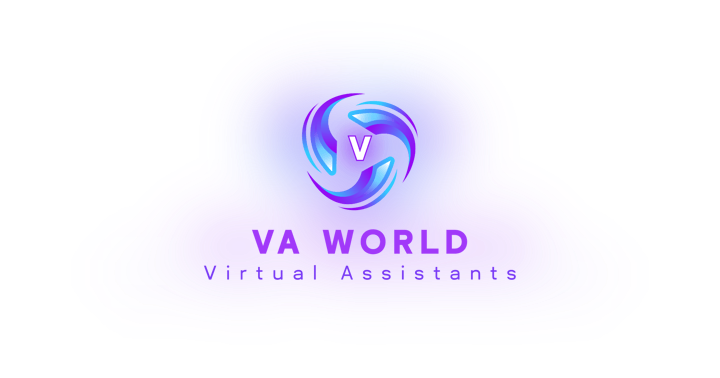 image for Unlock Your Productivity with Affordable Virtual Assistant Services