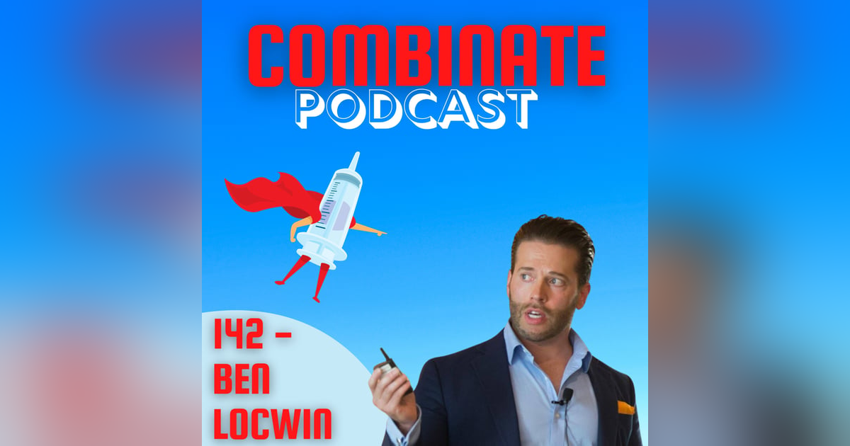 142 - Material Qualification in Drugs vs. Devices, PPAP, APQP, Quality Tools and Purchasing Controls with Ben Locwin 142 - Material Qualification in Drugs vs. Devices, PPAP, APQP, Quality Tools and Purchasing Controls with Ben Locwin