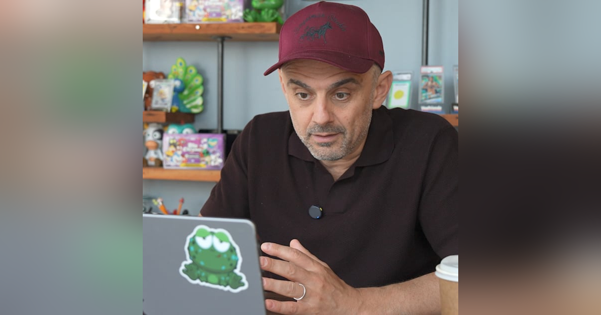 Marketing, Patience and Building Brand in 2025 | Do This Not That Marketing, Patience and Building Brand in 2025 | Do This Not That