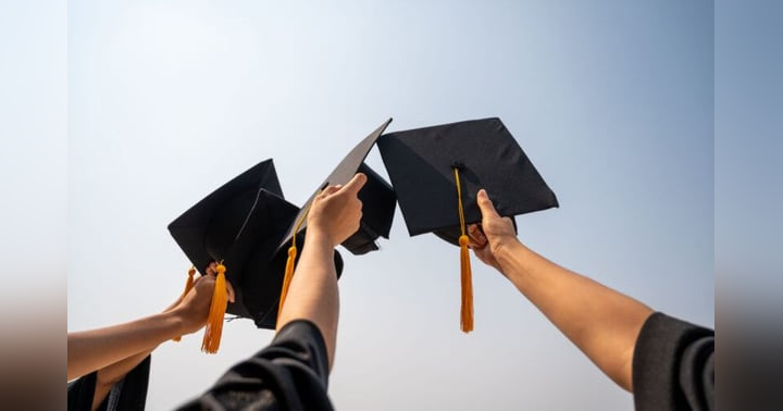 image for Accreditation in Action: Navigating the Diverse Landscape of American Higher Education