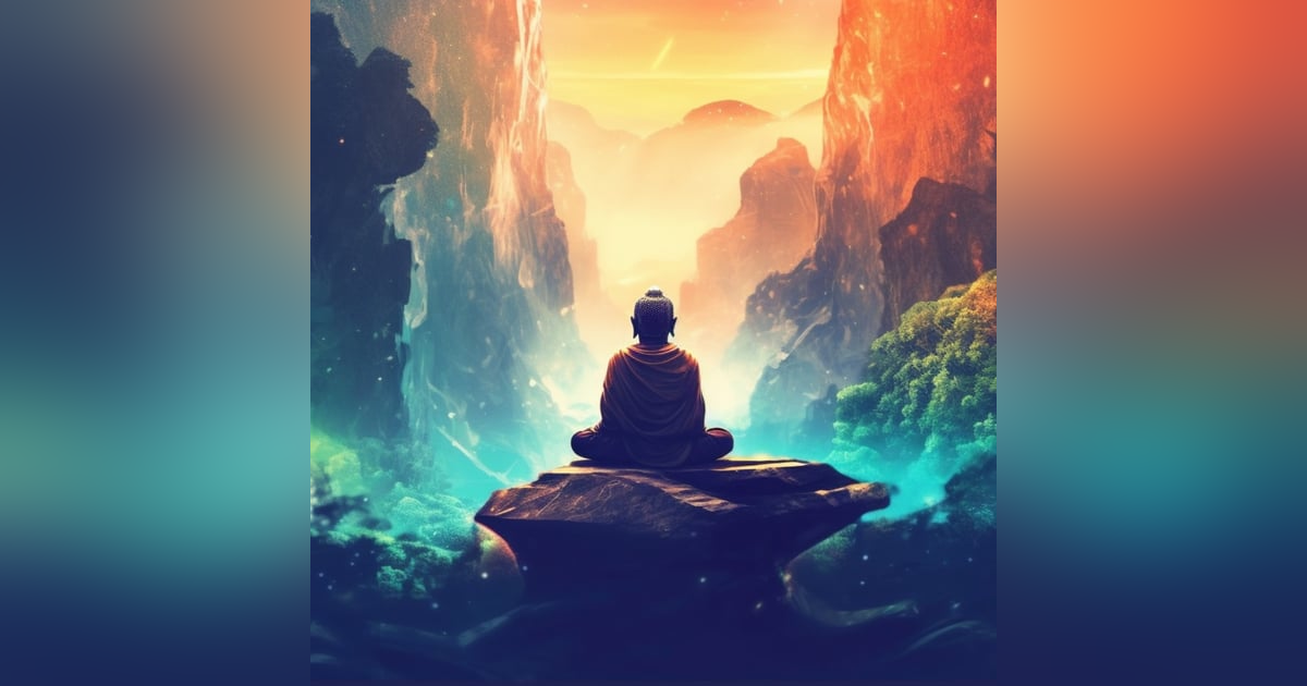 Calming Meditation Music for Stress Relief Calming Meditation Music for Stress Relief