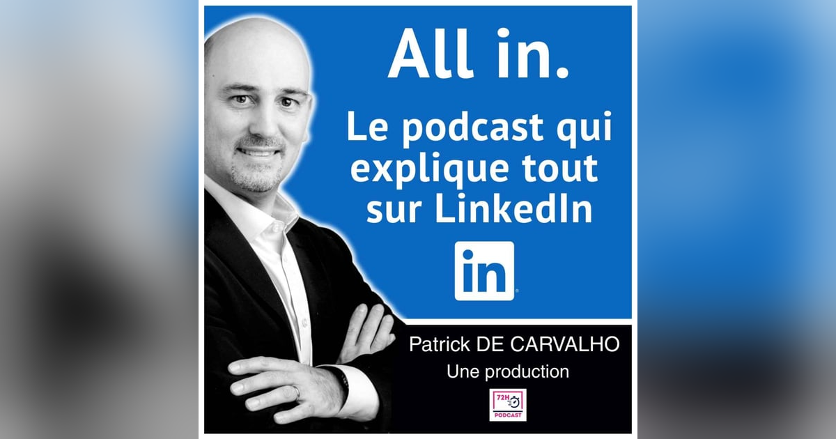Pourquoi un post à 15 likes vaut désormais de l'or : LinkedIn à l'ère de l'IA Pourquoi un post à 15 likes vaut désormais de l'or : LinkedIn à l'ère de l'IA