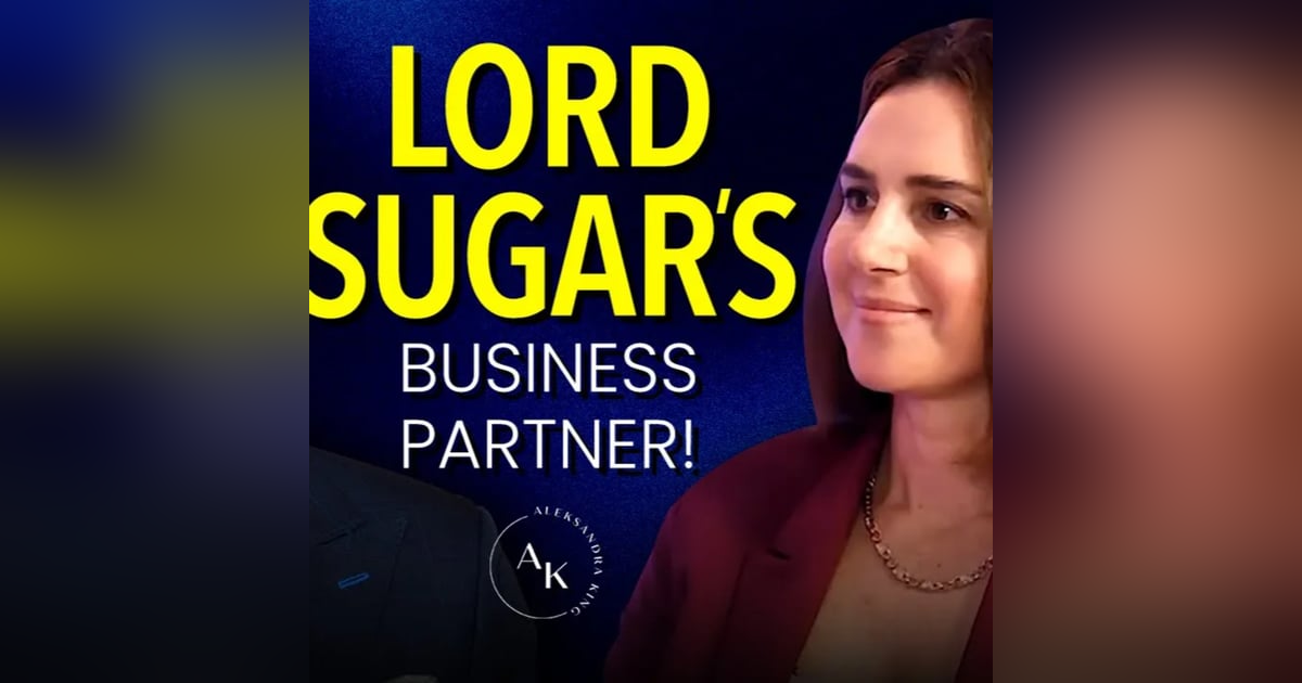 What Really Happens After Winning The Apprentice? What Really Happens After Winning The Apprentice?