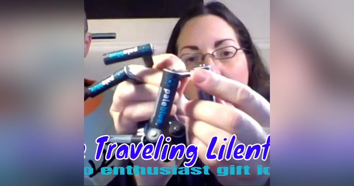 Looking for Christmas gifts for the auto enthusiast? Check out these suggestions... Looking for Christmas gifts for the auto enthusiast? Check out these suggestions...