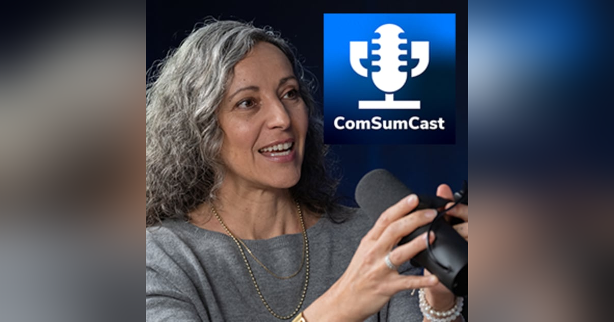 28 | Sandra-Stella Triebl, Netzwerkerin und Verlegerin «Ladies Drive Group», «League of Leading Ladies» 28 | Sandra-Stella Triebl, Netzwerkerin und Verlegerin «Ladies Drive Group», «League of Leading Ladies»