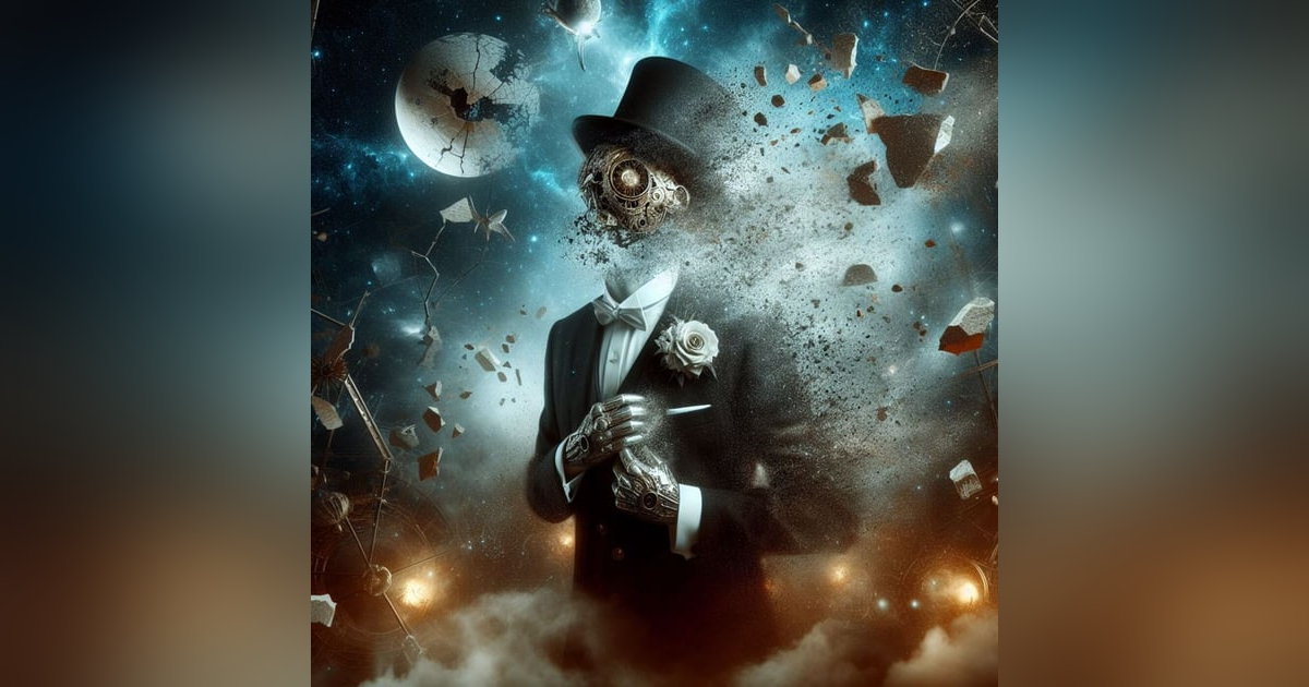 T59CD38 I'm Broken And Fading Live LRP Nicholas Mazzio Lauren Mazzio The Rain T59CD38 I'm Broken And Fading Live LRP Nicholas Mazzio Lauren Mazzio The Rain