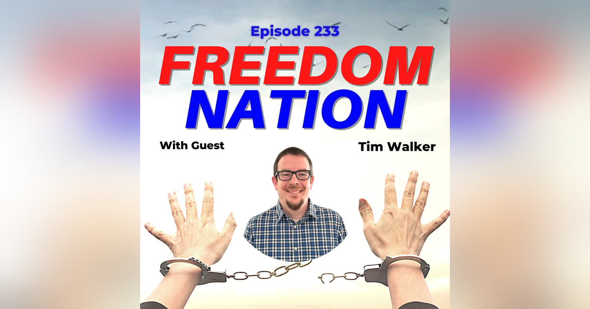 Travel the World for Free: How Tim Walker Uses Credit Card Points to Fund Dream Vacations Travel the World for Free: How Tim Walker Uses Credit Card Points to Fund Dream Vacations