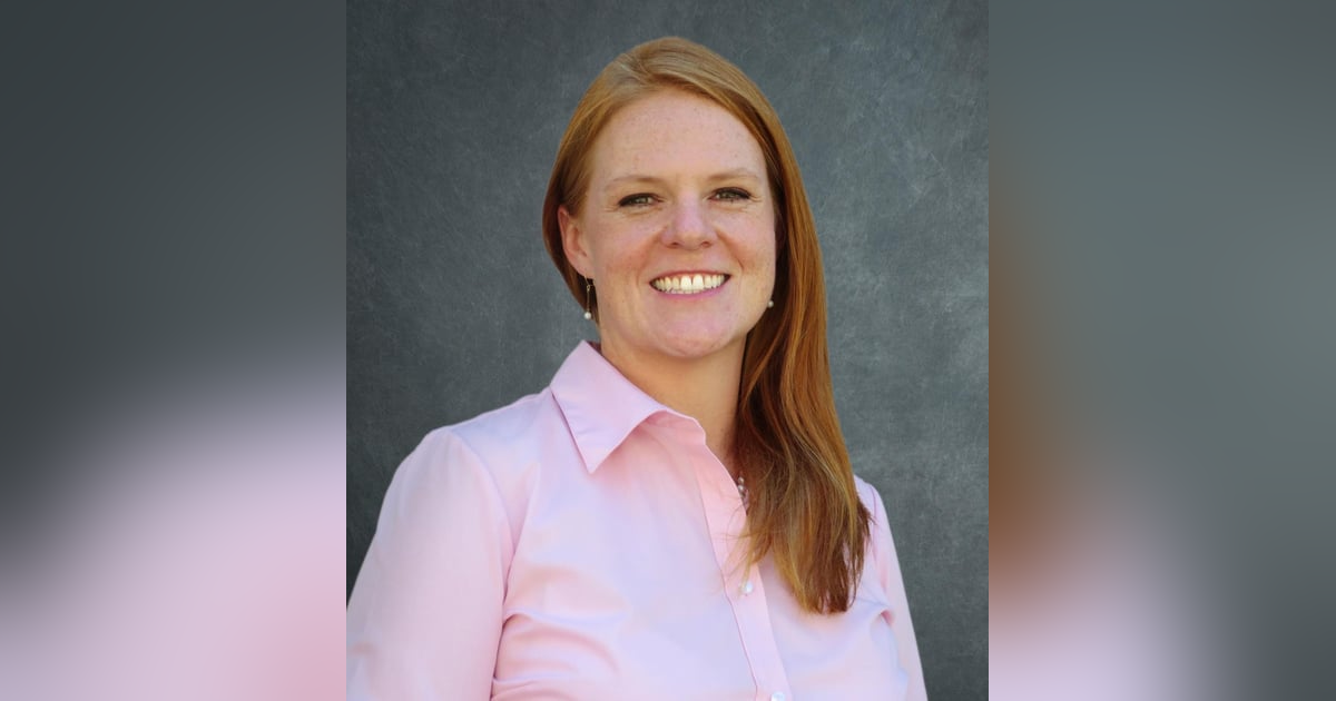 Dawn Munson Is Speaking Dawn Munson Is Speaking
