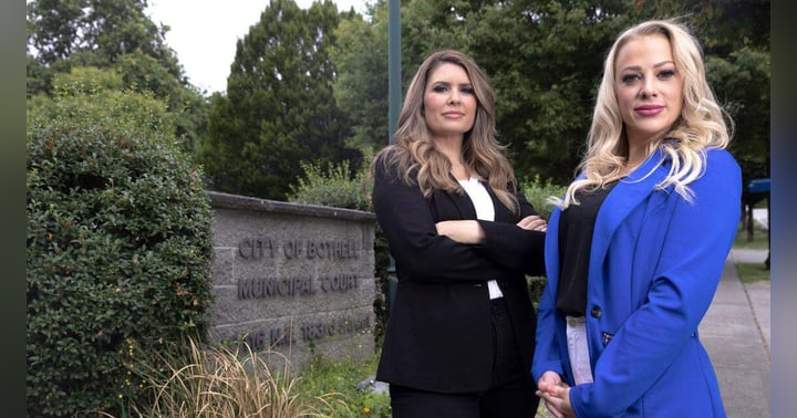 image for Brandon’s Last Con