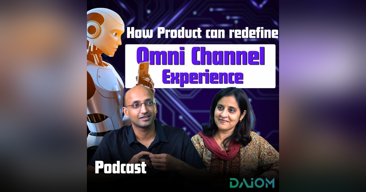 Episode 24:- Product Analytics: is it a Feature? | Episode 24:- Product Analytics: is it a Feature? |